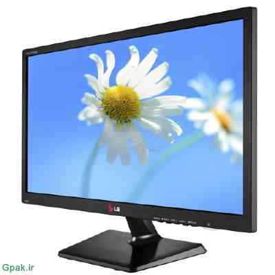دانلود فایل دامپ(فلش)بایوس فریمور مانیتور ال جی LG 19EN33S