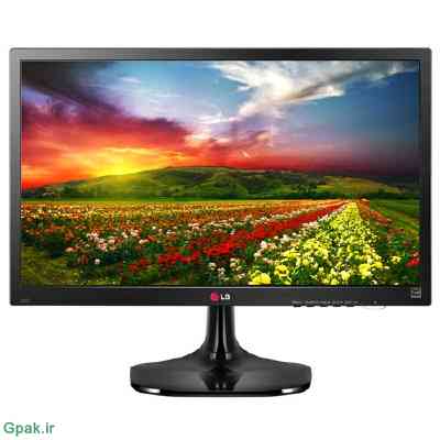 دانلود فایل دامپ(فلش)بایوس فریمور مانیتور ال جی LG 19M35A