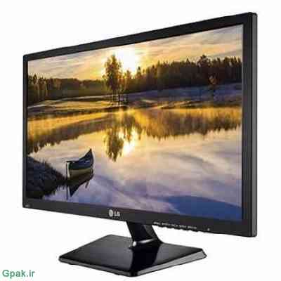 دانلود فایل دامپ(فلش)بایوس فریمور مانیتور ال جی LG 19M38A-B