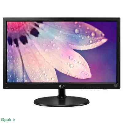دانلود فایل دامپ(فلش)بایوس فریمور مانیتور ال جی LG 20M38A