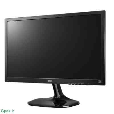 دانلود فایل دامپ(فلش)بایوس فریمور مانیتور ال جی LG 20M47D