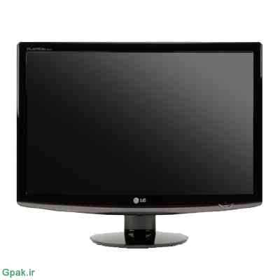 دانلود فایل دامپ(فلش)بایوس فریمور مانیتور ال جی LG W2252S-PFT