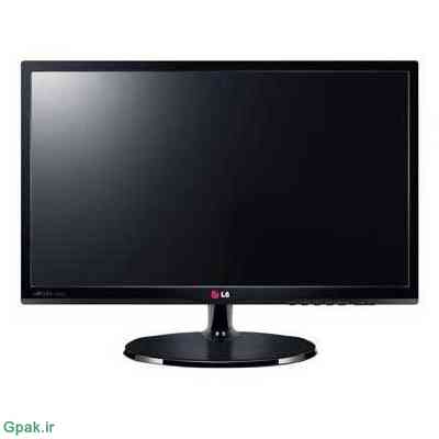 دانلود فایل دامپ(فلش)بایوس فریمور مانیتور ال جی LG Flatron 22EA53T-P