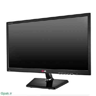 دانلود فایل دامپ(فلش)بایوس فریمور مانیتور ال جی LG 22EN33SA