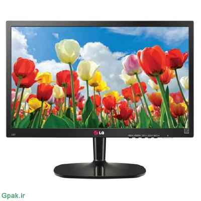 دانلود فایل دامپ(فلش)بایوس فریمور مانیتور ال جی LG 22M35A-B