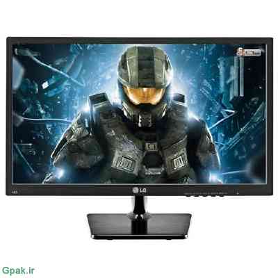 دانلود فایل دامپ(فلش)بایوس فریمور مانیتور ال جی LG 22M37A-B