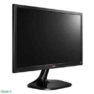 دانلود فایل دامپ(فلش)بایوس فریمور مانیتور ال جی LG 22M450D-B