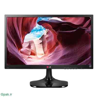 دانلود فایل دامپ(فلش)بایوس فریمور مانیتور ال جی LG 22M47D