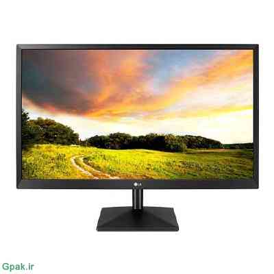 دانلود فایل دامپ(فلش)بایوس فریمور مانیتور ال جی LG 22MK400A