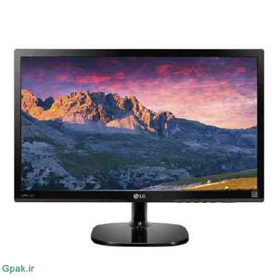 دانلود فایل دامپ(فلش)بایوس فریمور مانیتور ال جی LG 22MP48D-P