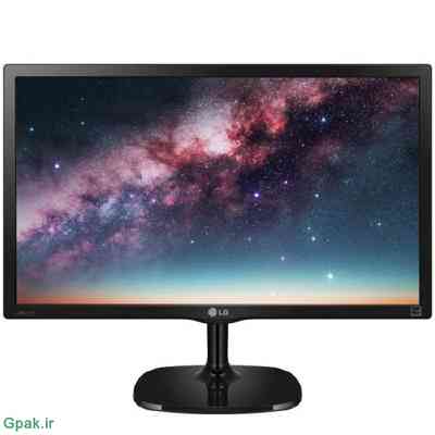 دانلود فایل دامپ(فلش)بایوس فریمور مانیتور ال جی LG 22MP57HQ
