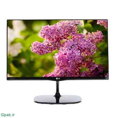 دانلود فایل دامپ(فلش)بایوس فریمور مانیتور ال جی LG 22MP67D-P