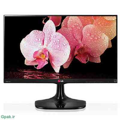 دانلود فایل دامپ(فلش)بایوس فریمور مانیتور ال جی LG 22mp65d-p