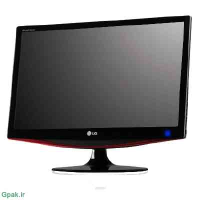 دانلود فایل دامپ(فلش)بایوس فریمور مانیتور ال جی LG M237WA