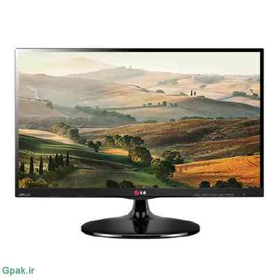 دانلود فایل دامپ(فلش)بایوس فریمور مانیتور ال جی LG 23EA63T-P