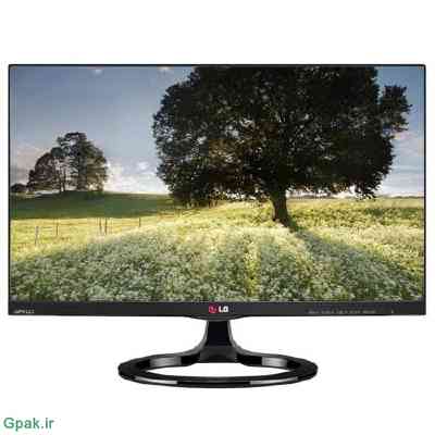 دانلود فایل دامپ(فلش)بایوس فریمور مانیتور ال جی LG 23EA73LM-P