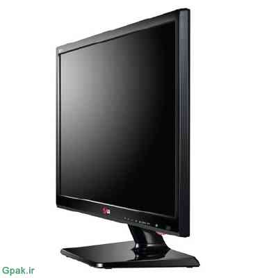 دانلود فایل دامپ(فلش)بایوس فریمور مانیتور ال جی LG 23EN33T A