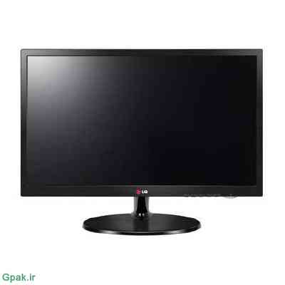 دانلود فایل دامپ(فلش)بایوس فریمور مانیتورLG exa650631 06(1.0) Flash