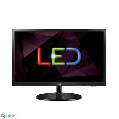 دانلود فایل دامپ(فلش)بایوس فریمور مانیتور ال جی LG 23EN43V-BA