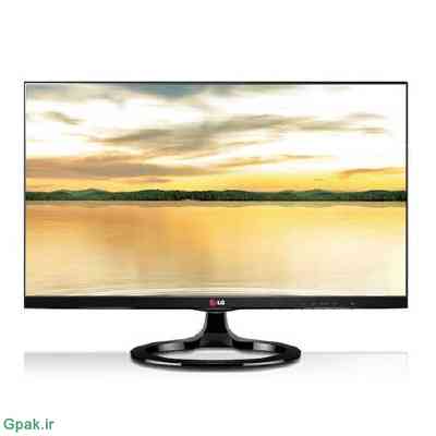 دانلود فایل دامپ(فلش)بایوس فریمور مانیتور ال جی LG 23MA73D-PZ