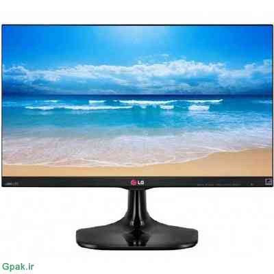 دانلود فایل دامپ(فلش)بایوس فریمور مانیتور ال جی LG 23MP65D-P