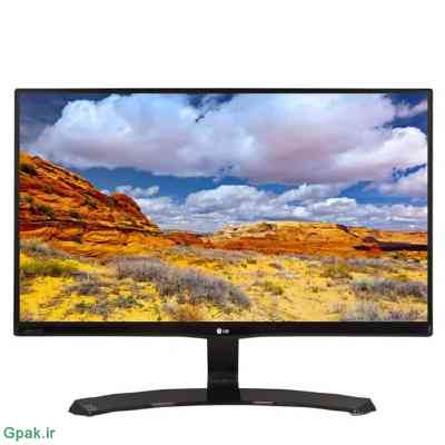 دانلود فایل دامپ(فلش)بایوس فریمور مانیتور ال جی LG 23MP68VQ-P