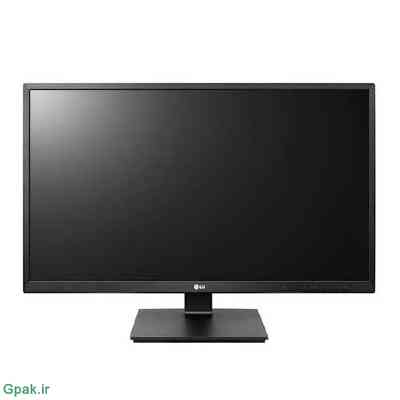 دانلود فایل دامپ(فلش)بایوس فریمور مانیتور ال جی LG 24BK550Y-B