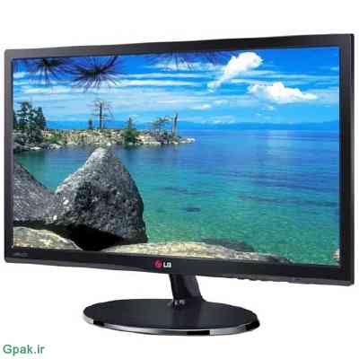 دانلود فایل دامپ(فلش)بایوس فریمور مانیتور ال جی LG 24EA53TA