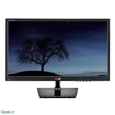 دانلود فایل دامپ(فلش)بایوس فریمور مانیتور ال جی LG 24EN33TW-B
