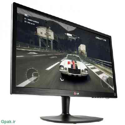 دانلود فایل دامپ(فلش)بایوس فریمور مانیتور ال جی LG 24M35D-B
