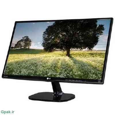 دانلود فایل دامپ(فلش)بایوس فریمور مانیتور ال جی LG 24MP48HQ-P