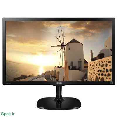 دانلود فایل دامپ(فلش)بایوس فریمور مانیتور ال جی LG 24MP57HQ