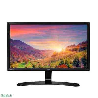 دانلود فایل دامپ(فلش)بایوس فریمور مانیتور ال جی LG 24MP58VQ-P