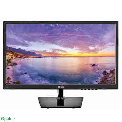 دانلود فایل دامپ(فلش)بایوس فریمور مانیتور ال جی LG 24m37a-b
