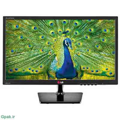 دانلود فایل دامپ(فلش)بایوس فریمور مانیتور ال جی LG 27EA33V-BB