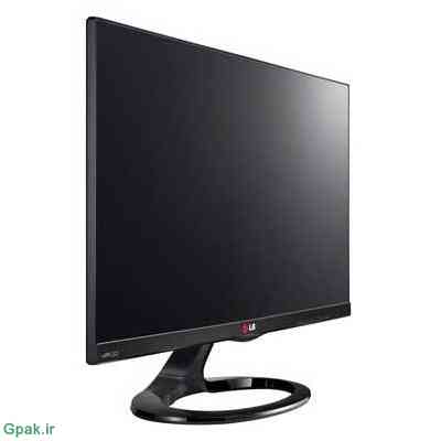 دانلود فایل دامپ(فلش)بایوس فریمور مانیتور ال جی LG 27EA73LM-P