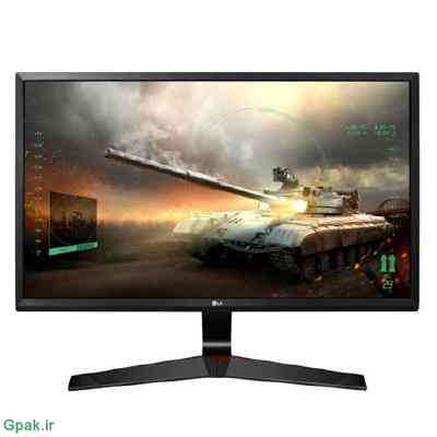 دانلود فایل دامپ(فلش)بایوس فریمور مانیتور ال جی LG 27MP59G-P