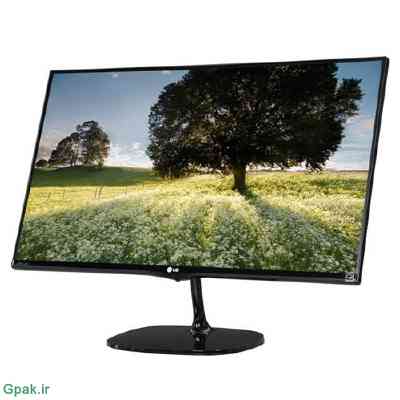 دانلود فایل دامپ(فلش)بایوس فریمور مانیتور ال جی LG 27mp67hq-p