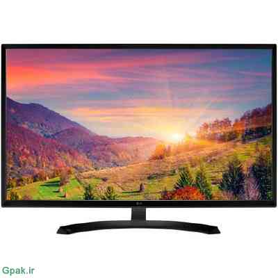 دانلود فایل دامپ(فلش)بایوس فریمور مانیتور ال جی LG 32MP58HQ-P