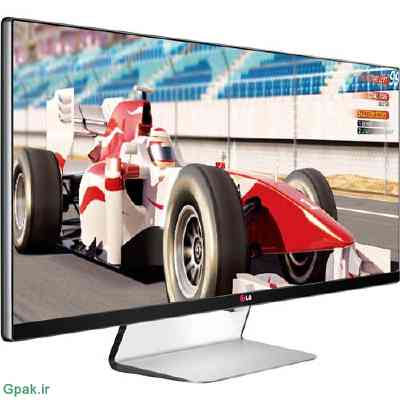 دانلود فایل دامپ(فلش)بایوس فریمور مانیتور ال جی LG 34um95