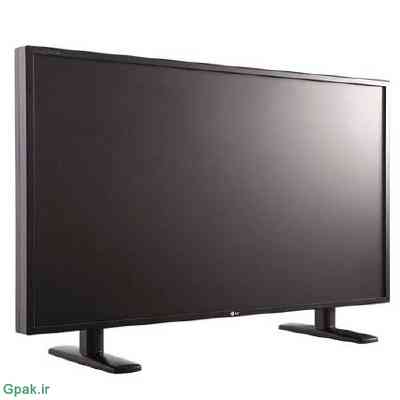 دانلود فایل دامپ(فلش)بایوس فریمور مانیتور ال جی LG 42VS20-BAA