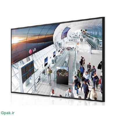 دانلود فایل دامپ(فلش)بایوس فریمور مانیتور ال جی LG Flatron 42WS50MS