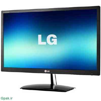 دانلود فایل دامپ(فلش)بایوس فریمور مانیتور ال جی LG FLATRON E1951C-BN