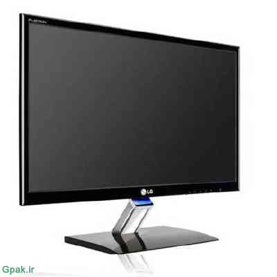 دانلود فایل دامپ(فلش)بایوس فریمور مانیتور ال جی LG E1960ST