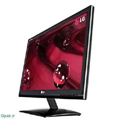 دانلود فایل دامپ(فلش)بایوس فریمور مانیتور ال جی LG E2041SX