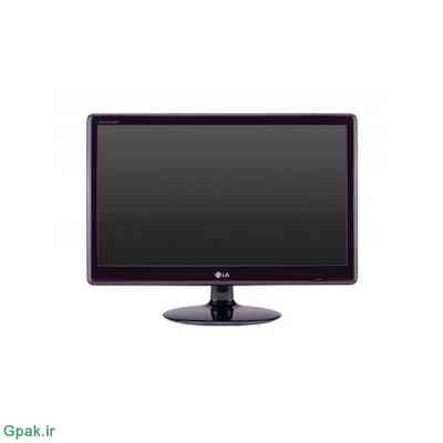 دانلود فایل دامپ (ایپرام) فریمور مانیتور ال ای دی ال جی LG E2050T Dump Flash Firmware