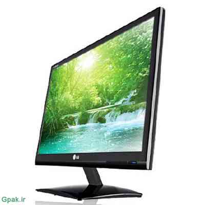 دانلود فایل دامپ(فلش)بایوس فریمور مانیتور ال جی LG Flatron E2241T-BNT