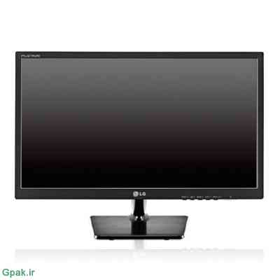 دانلود فایل دامپ(فلش)بایوس فریمور مانیتور ال جی LG E2242C-BNA 1.8