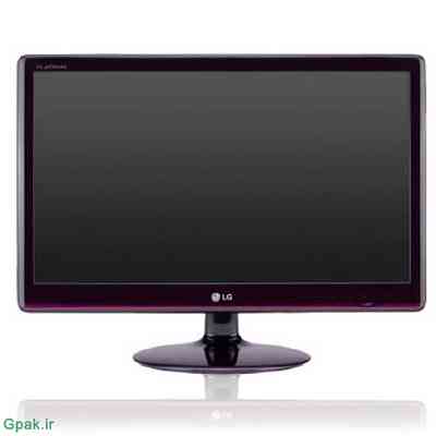 دانلود فایل دامپ(فلش)بایوس فریمور مانیتور ال جی LG E2250V