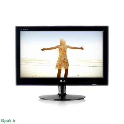 دانلود فایل دامپ(فلش)بایوس فریمور مانیتور ال جی LG Flatron E2340T-PN